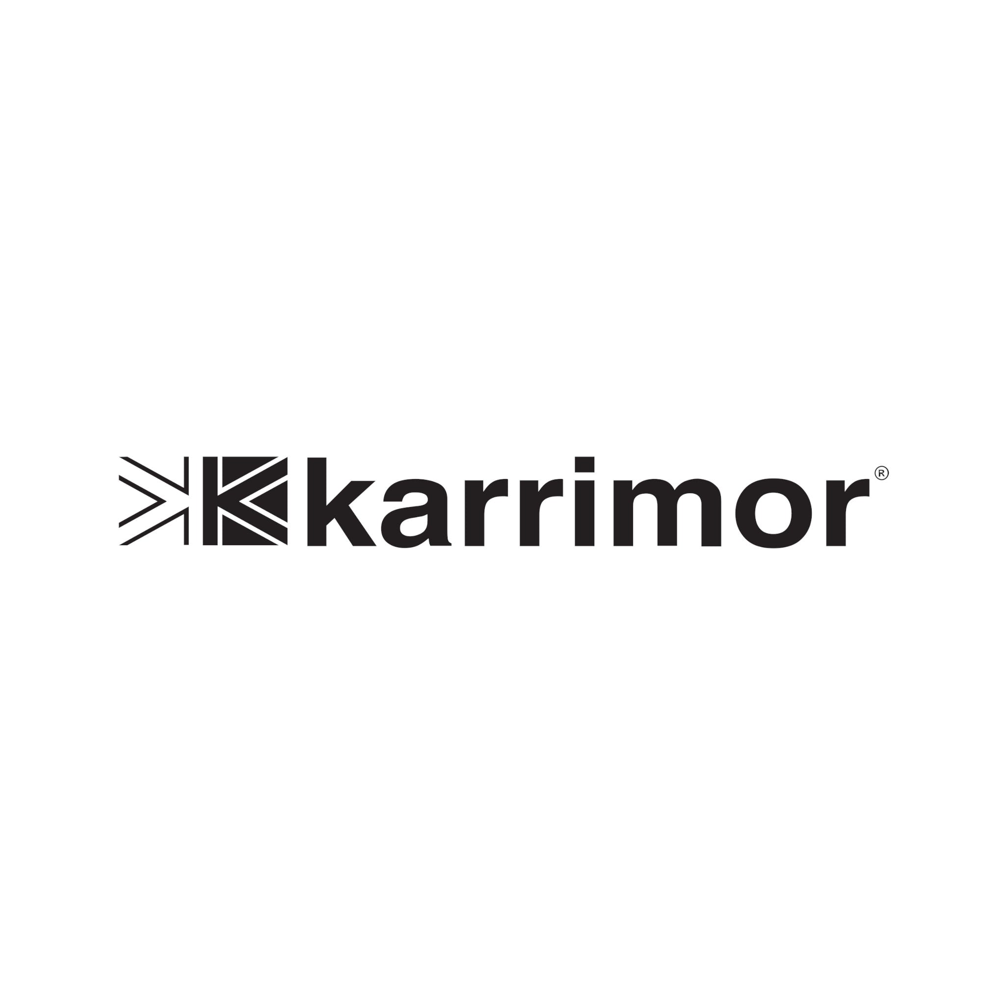 Karrimor
