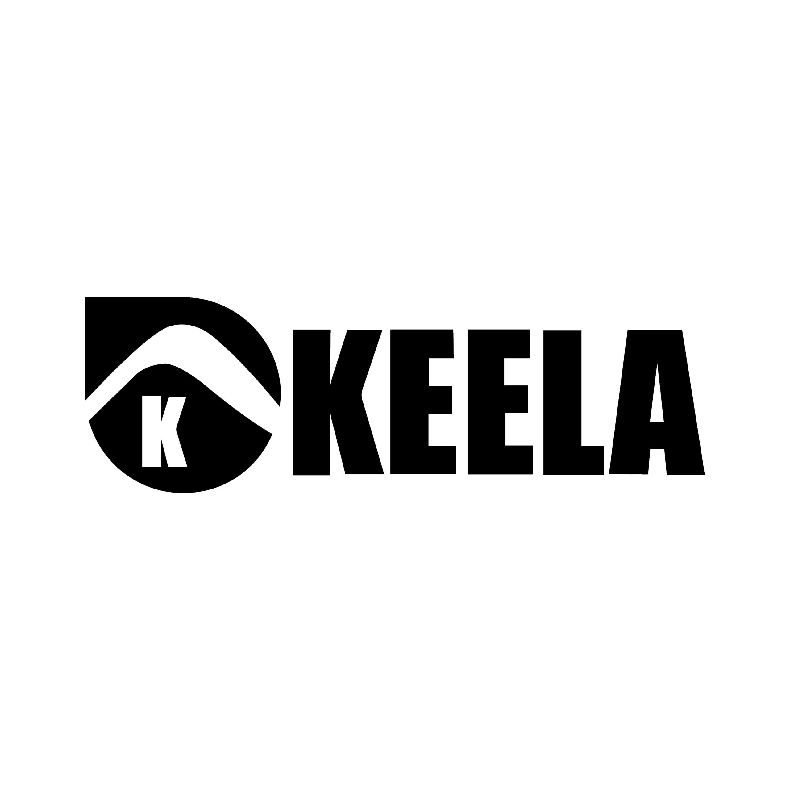 Keela