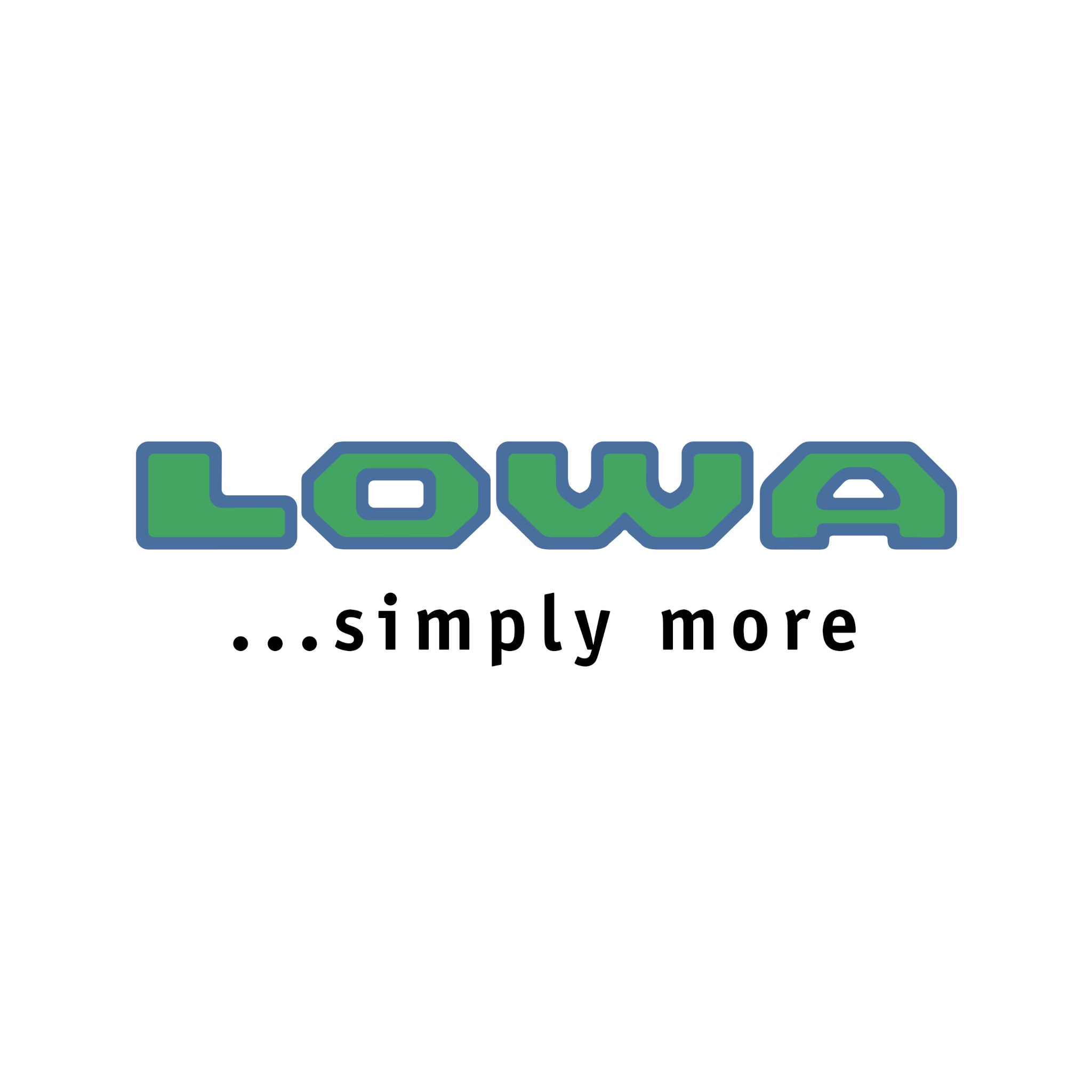 Lowa