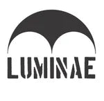 Luminae