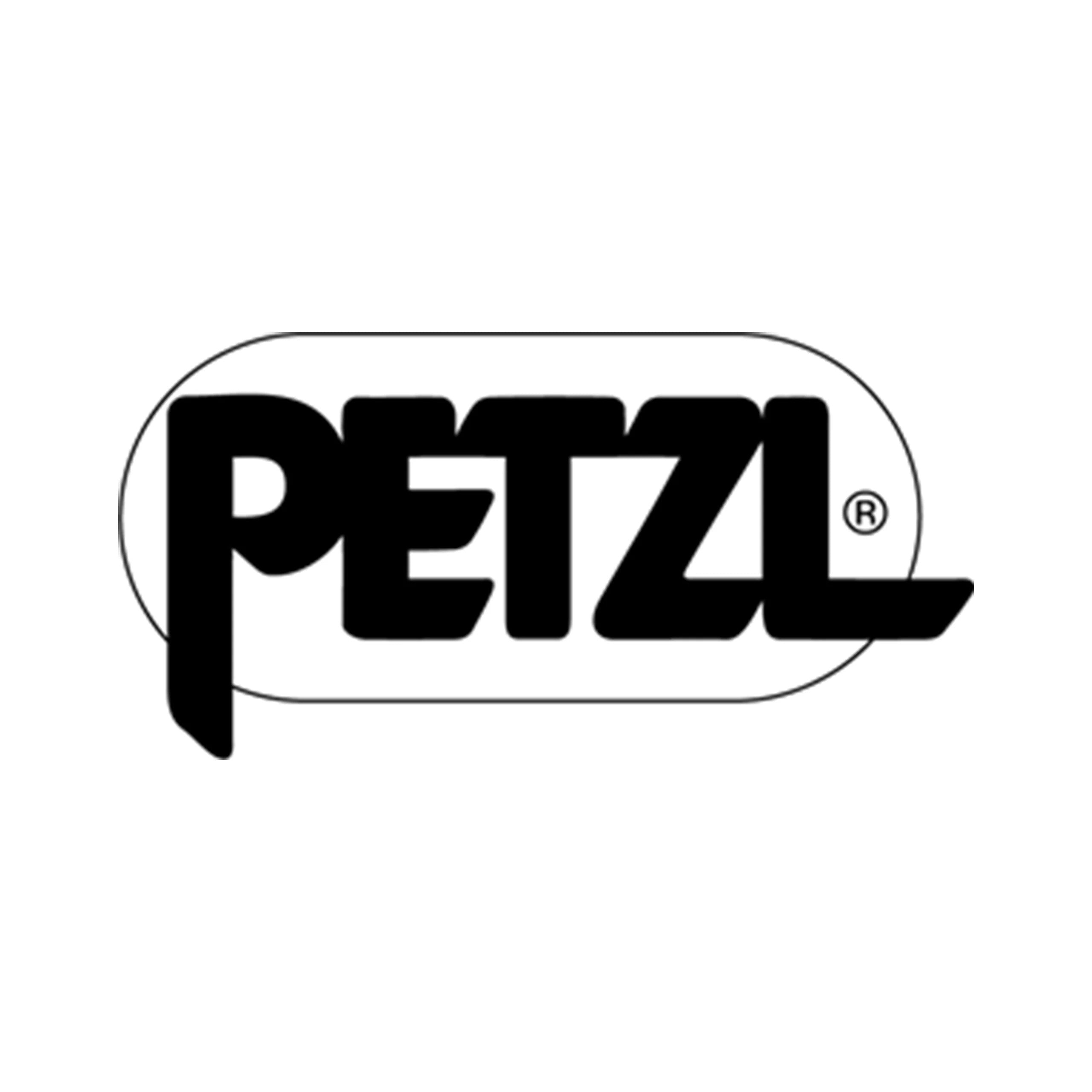 Petzl