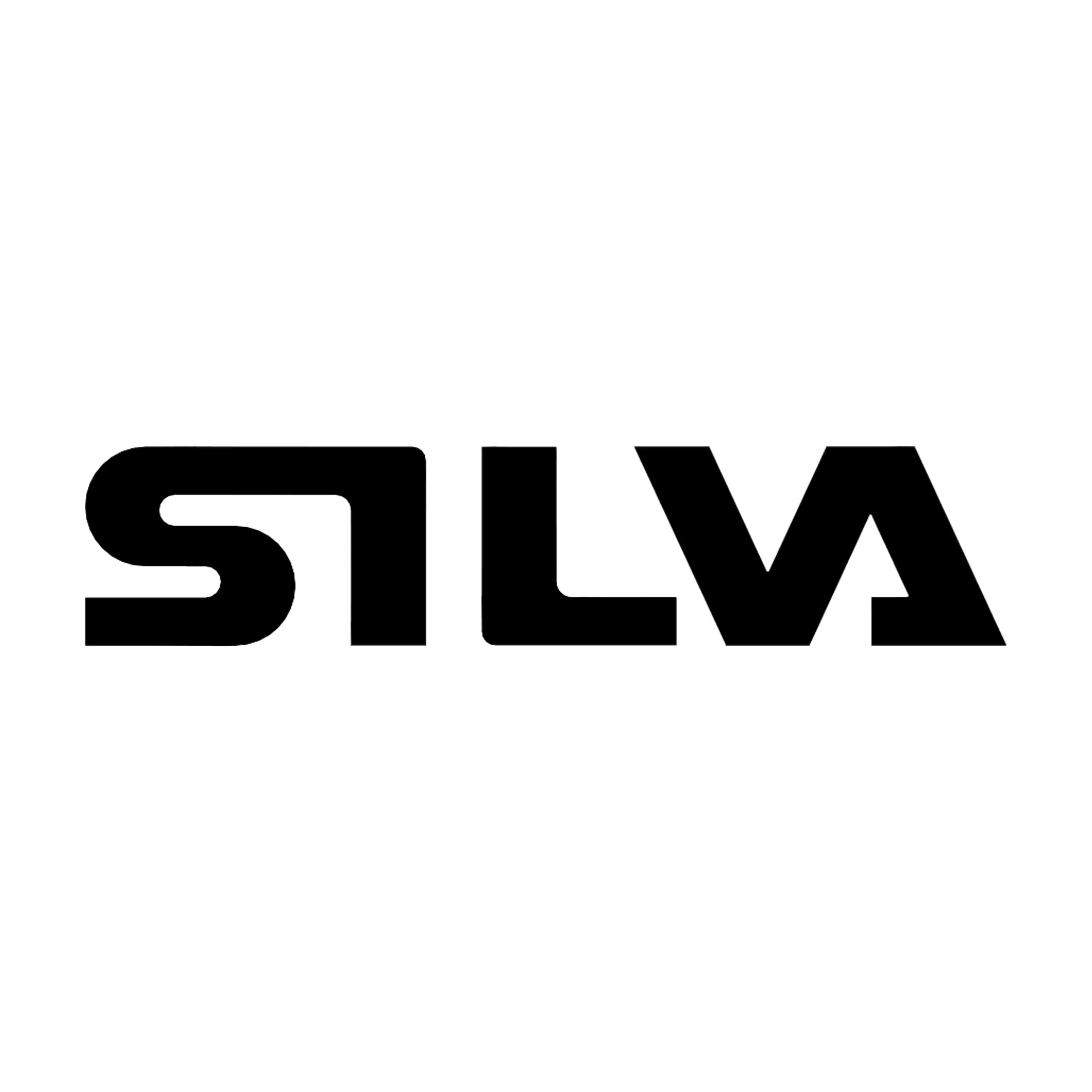 Silva