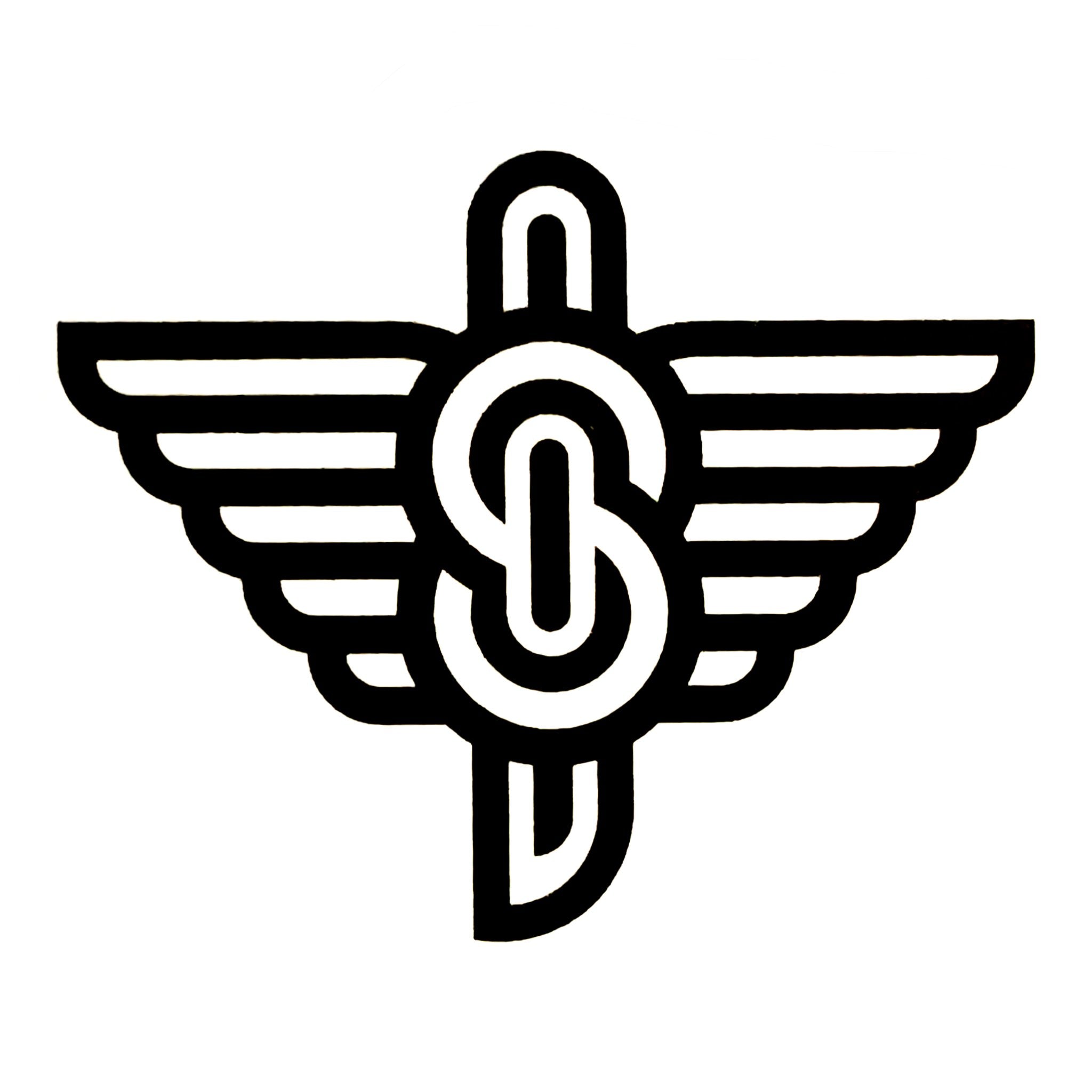 SOLO