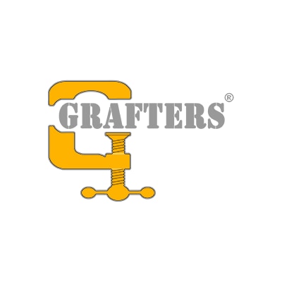 Grafters