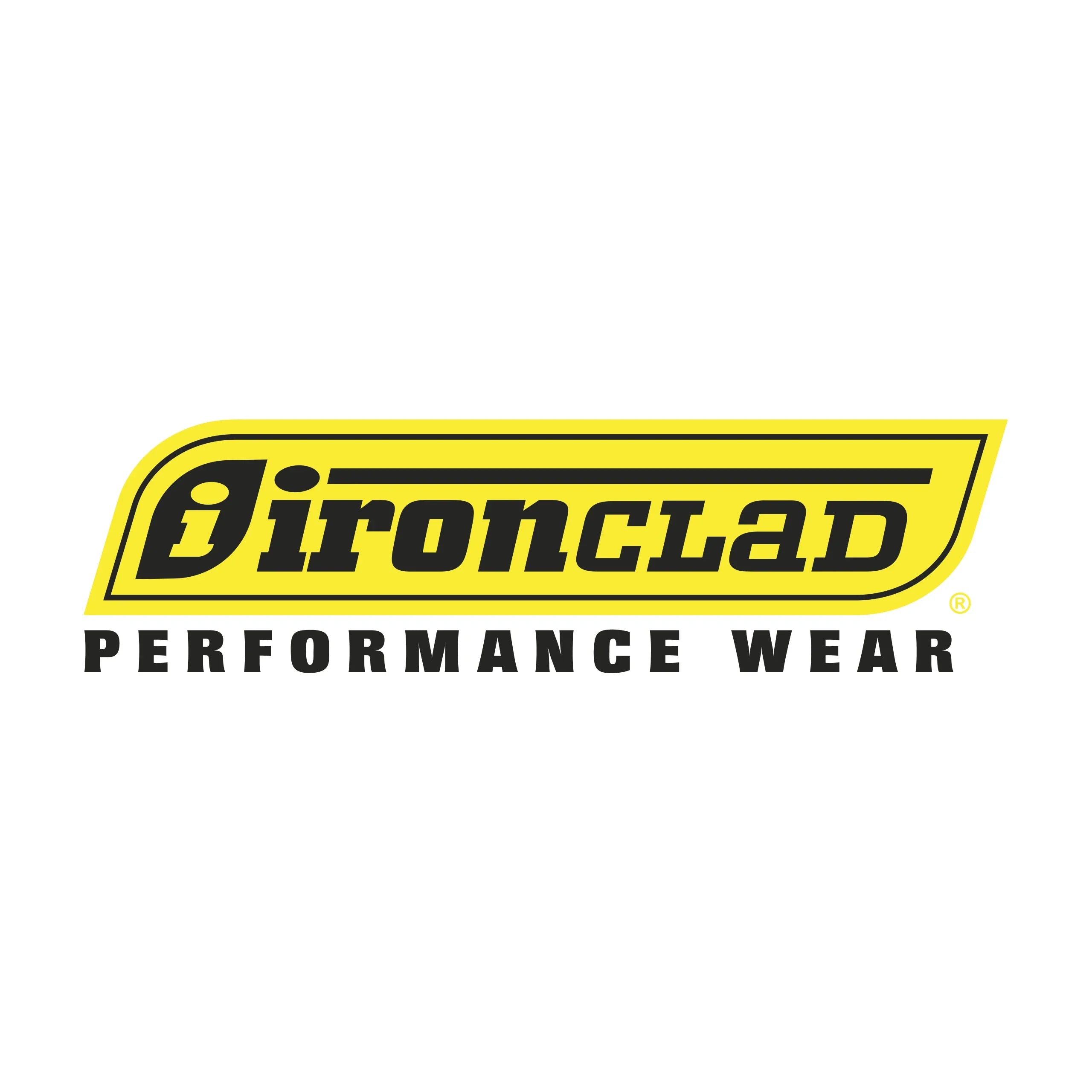 Ironclad