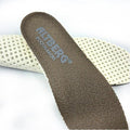 Altberg Desert/Travel Airgrid Footbed