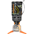 Jetboil Flash 1.0L Fast Boil System