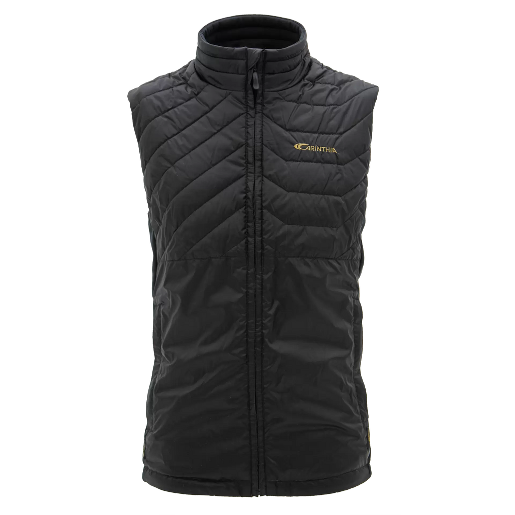 Carinthia G-LOFT® Ultra Vest 2.0