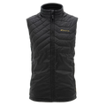 Carinthia G-LOFT® Ultra Vest 2.0