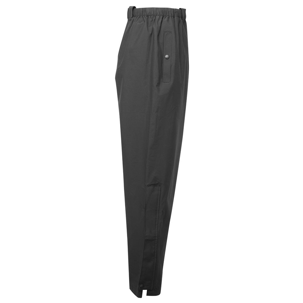 Keela Rainlife 5000 Trousers