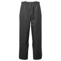 Keela Rainlife 5000 Trousers
