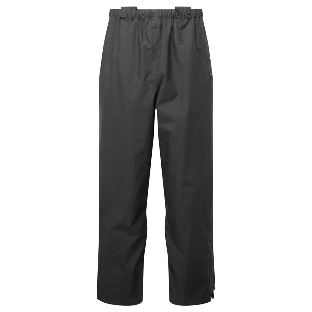 Keela Rainlife 5000 Trousers