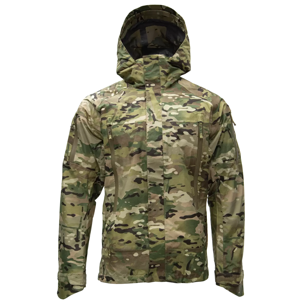 Carinthia PRG 2.0 Jacket