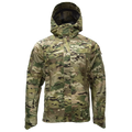 Carinthia PRG 2.0 Jacket