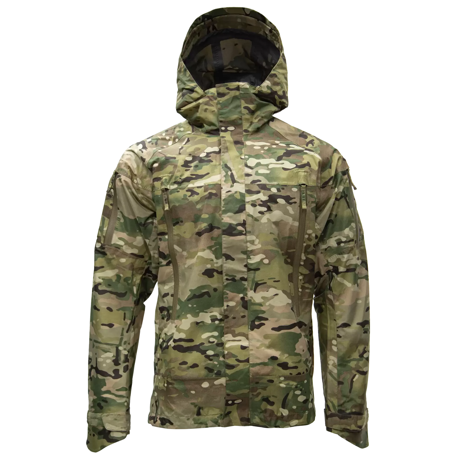 Carinthia PRG 2.0 Jacket