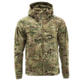Carinthia Softshell Jacket Special Forces