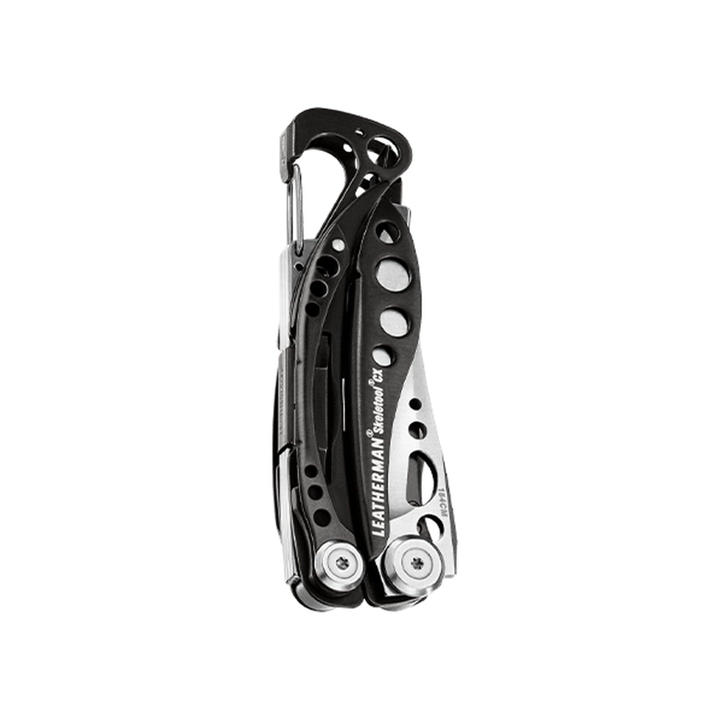 Leatherman Skeletool CX