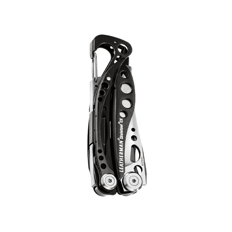 Load image into Gallery viewer, Leatherman Skeletool CX
