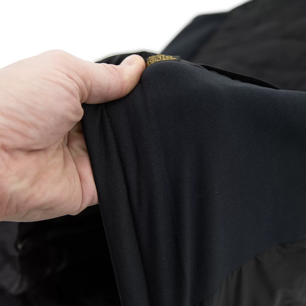 Carinthia G-LOFT® Ultra Vest 2.0