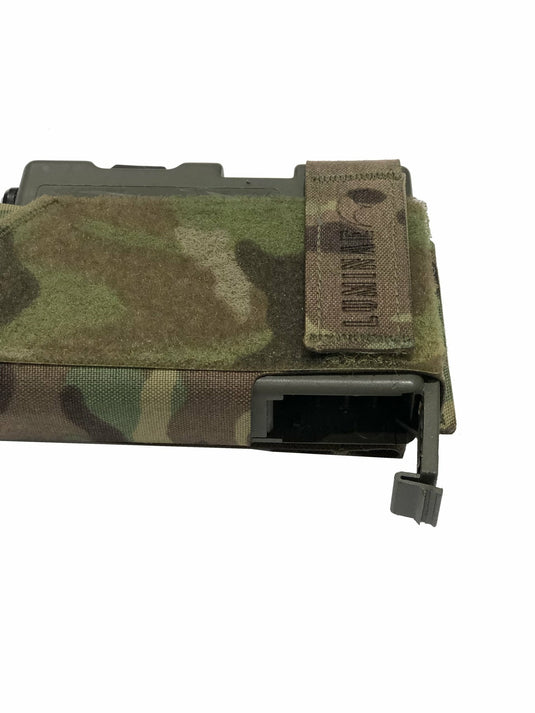 Luminae PRR Pouch