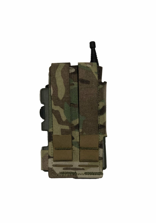 Luminae PRR Pouch