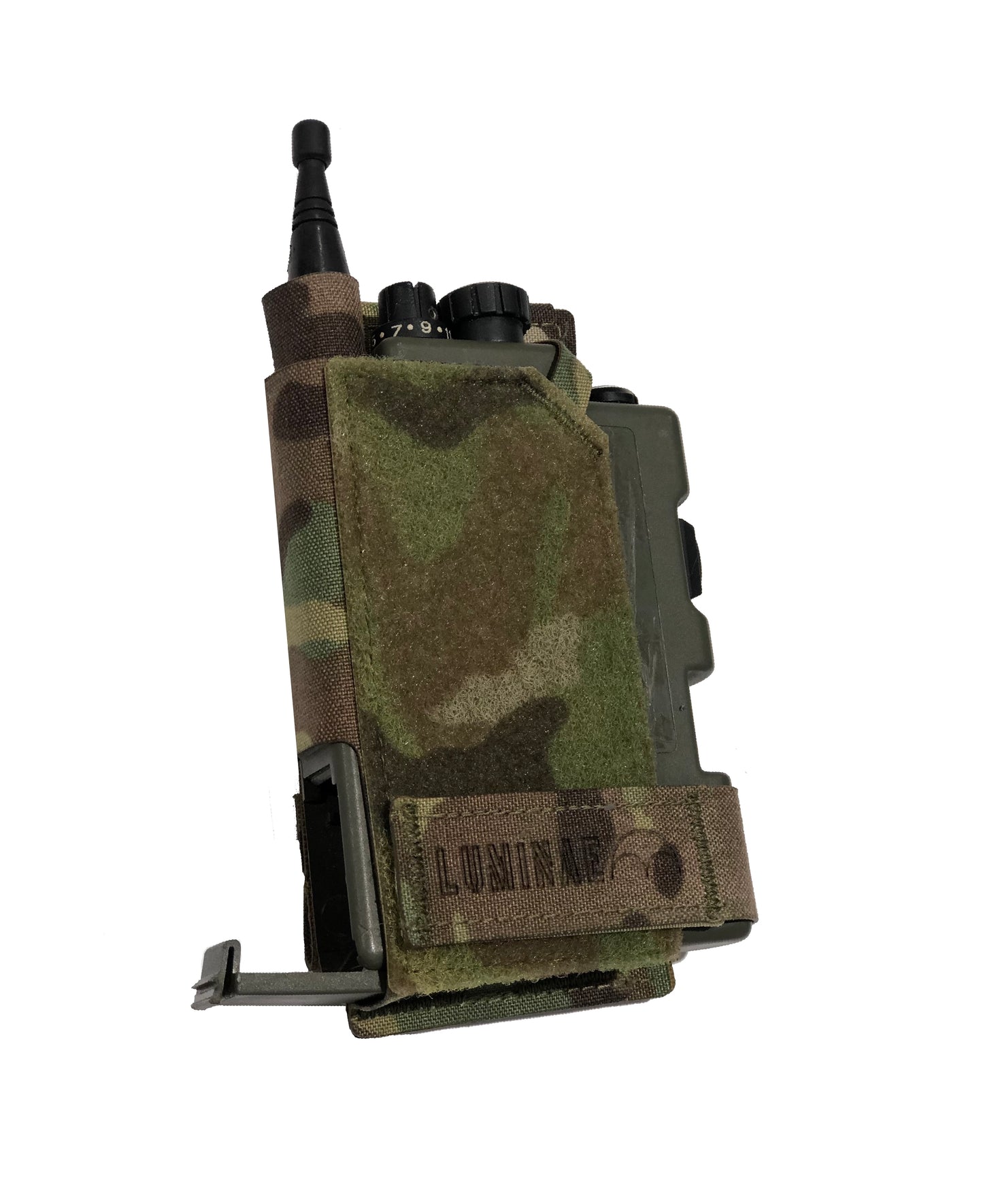 Luminae PRR Pouch