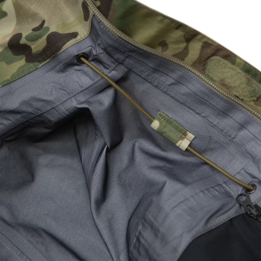 Carinthia PRG 2.0 Jacket