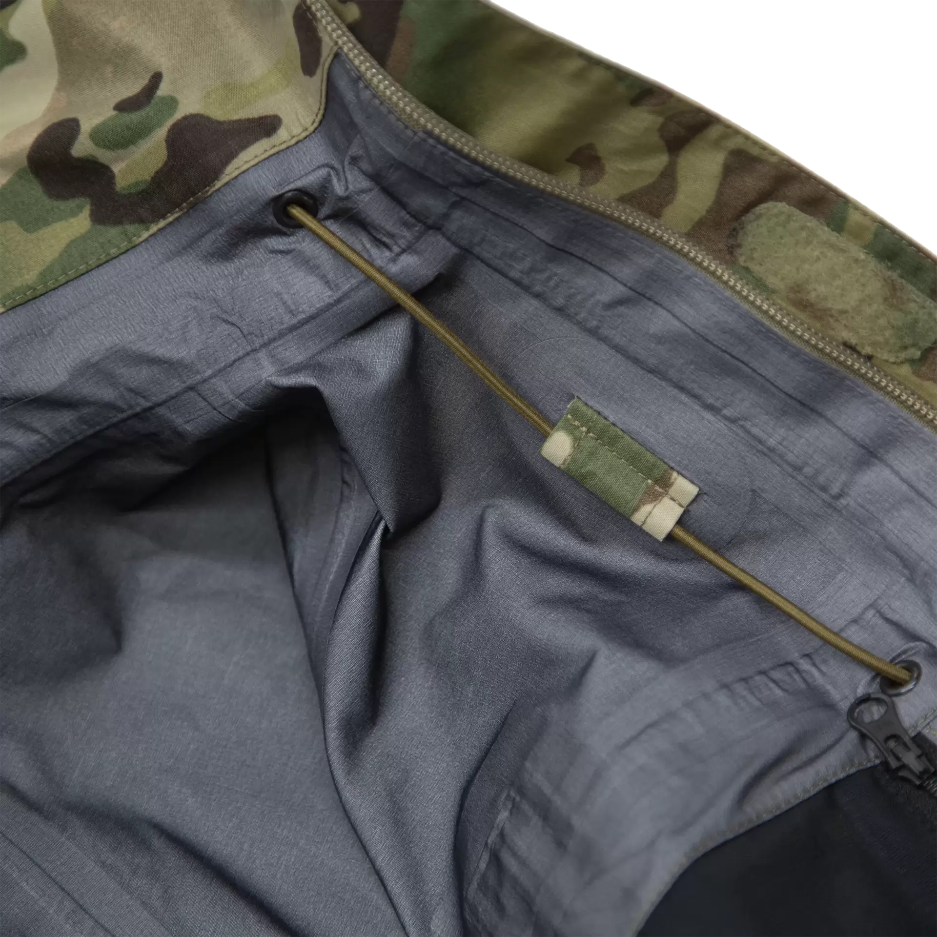 Carinthia PRG 2.0 Jacket
