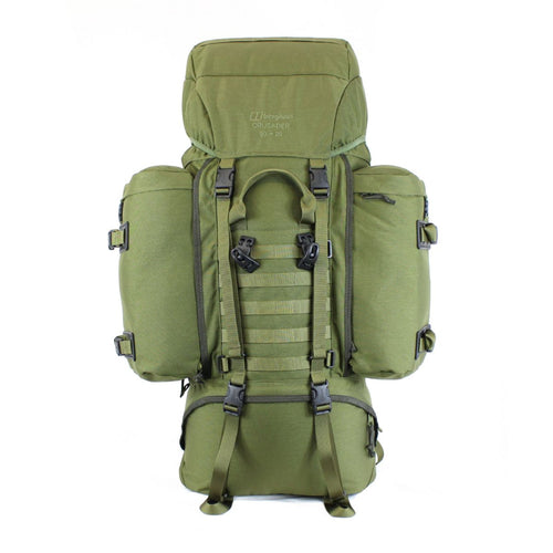 Berghaus MMPS Crusader 90+20