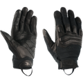 Outdoor Research Firemark Glove