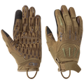 Outdoor Research Ironsight Sensor Glove