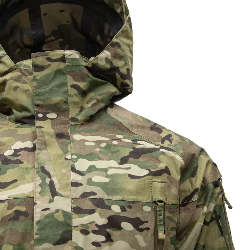 Carinthia PRG 2.0 Jacket