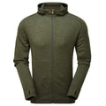 Keela Men's Merino Hoody