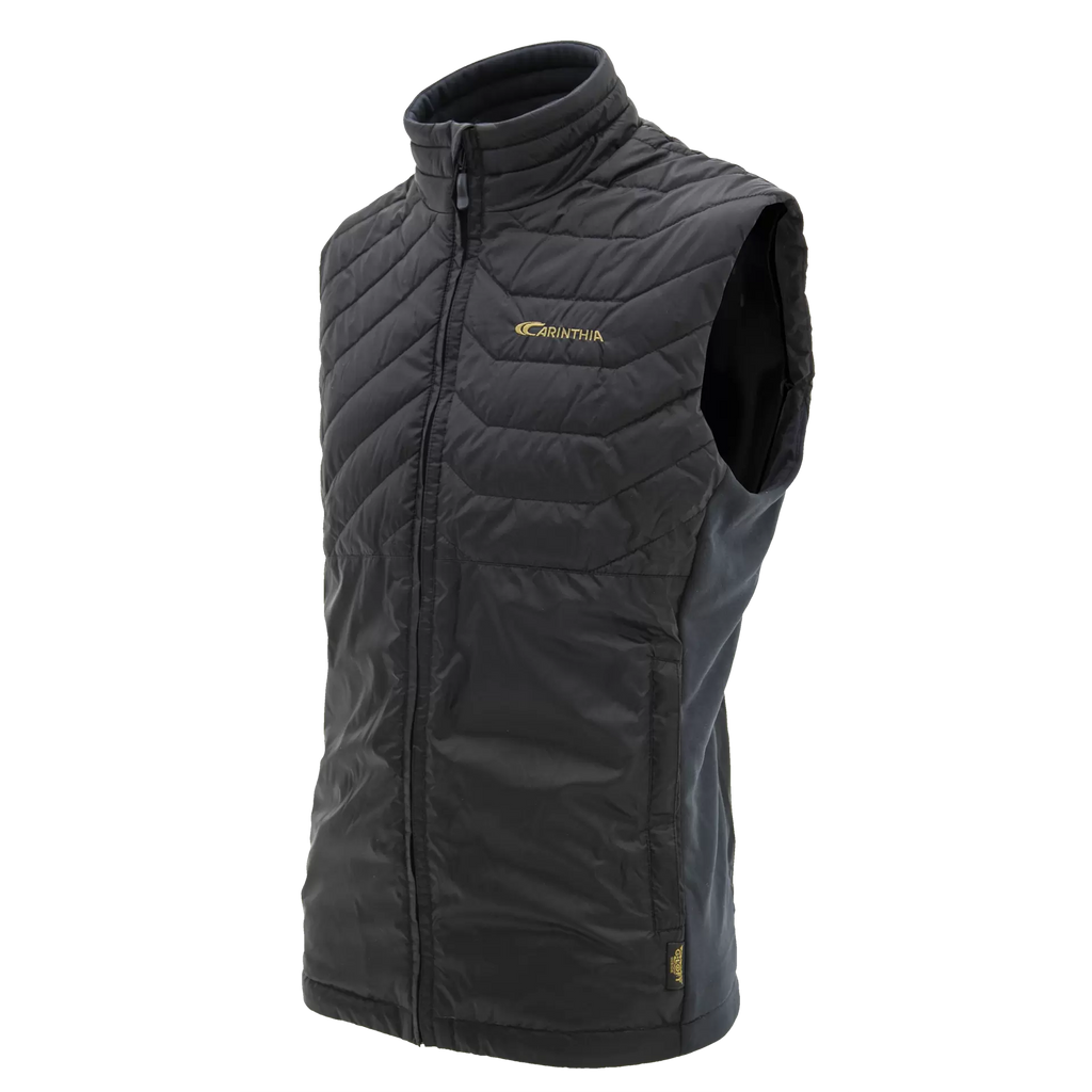 Carinthia G-LOFT® Ultra Vest 2.0