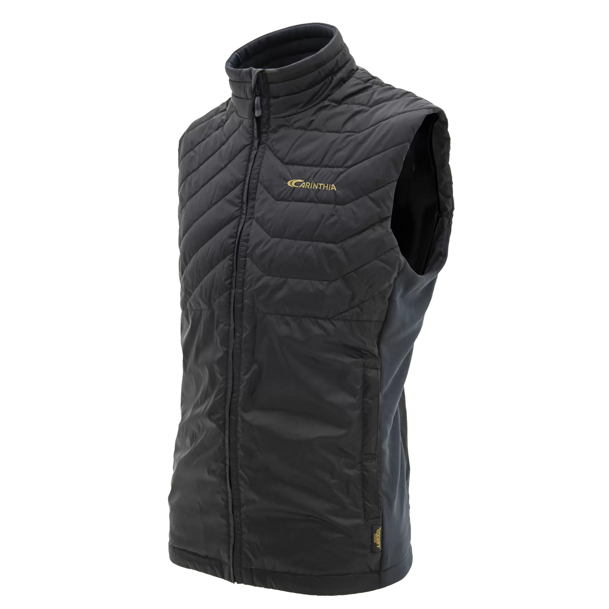 Carinthia G-LOFT® Ultra Vest 2.0
