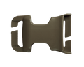 Savotta 2M WB SR PALS-Mount 25mm Female