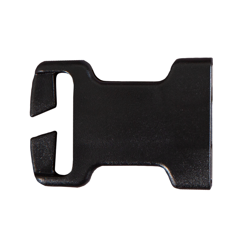 Savotta 2M WB SR Split-Bar 25mm Female