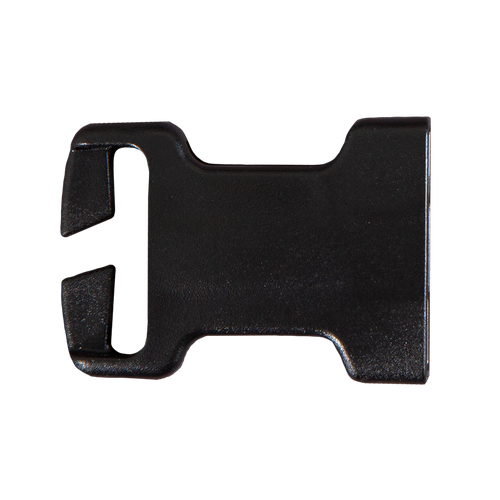 Savotta 2M WB SR Split-Bar 25mm Female