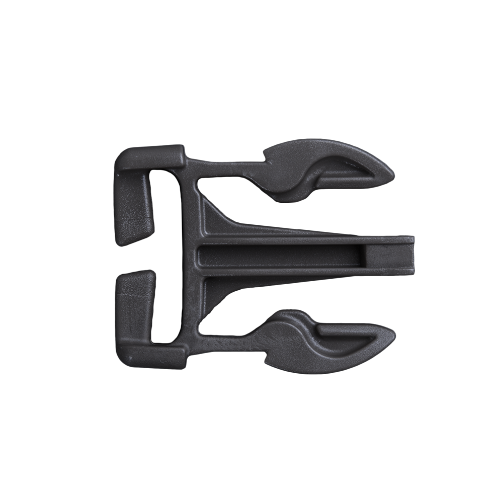 Savotta 2M WB SR Split-Bar 25mm Male