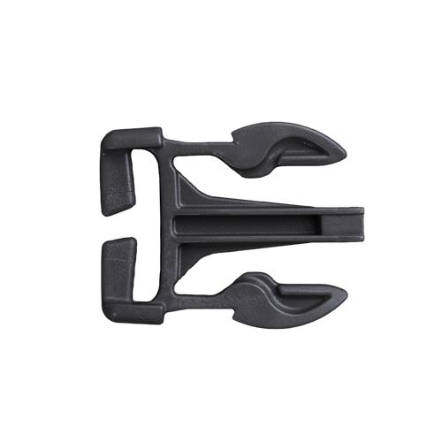 Savotta 2M WB SR Split-Bar 25mm Male
