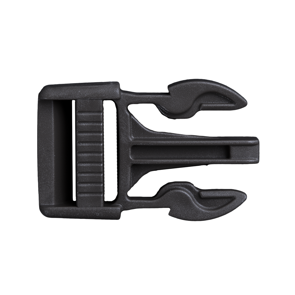 Savotta 2M WB SR Adjustable 25mm Male