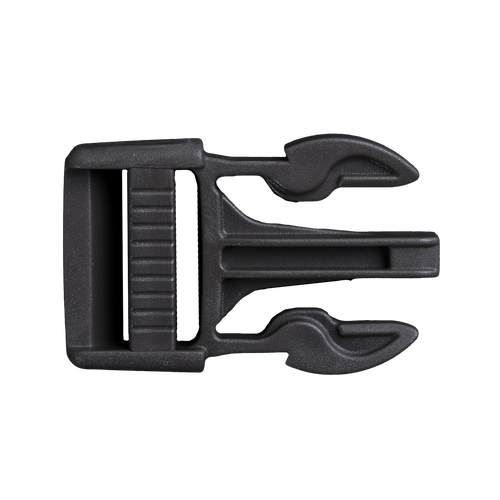 Savotta 2M WB SR Adjustable 25mm Male