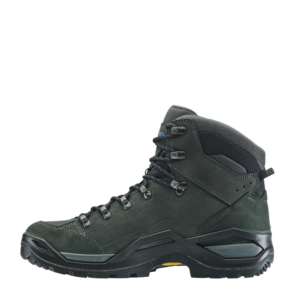 LOWA Renegade Evo GTX Mid