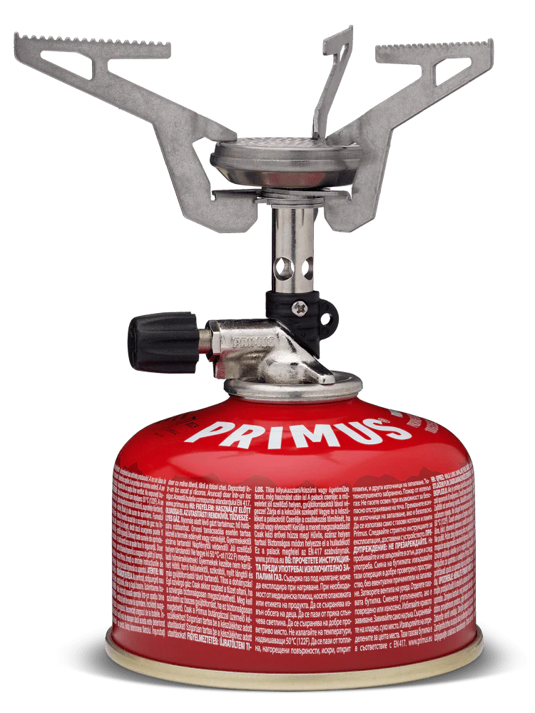 Primus Express Stove