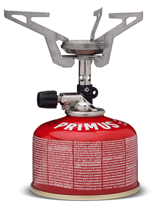 Primus Express Stove