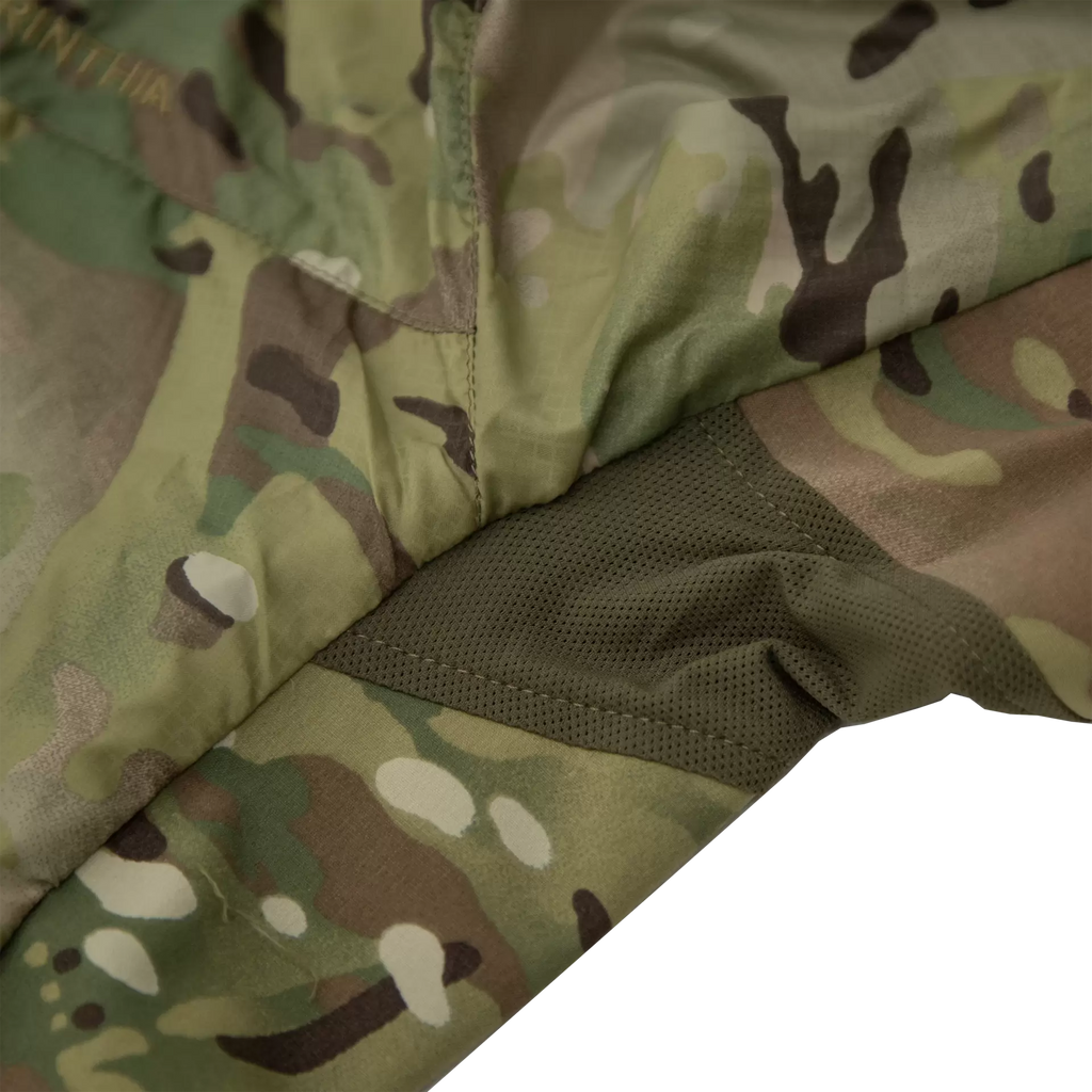 Carinthia TLG 2.0 Jacket