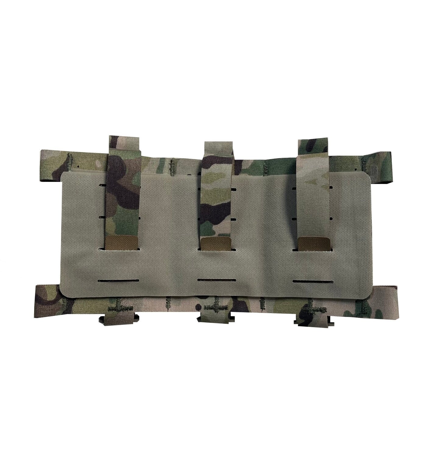 Luminae Triple Mag Pouch