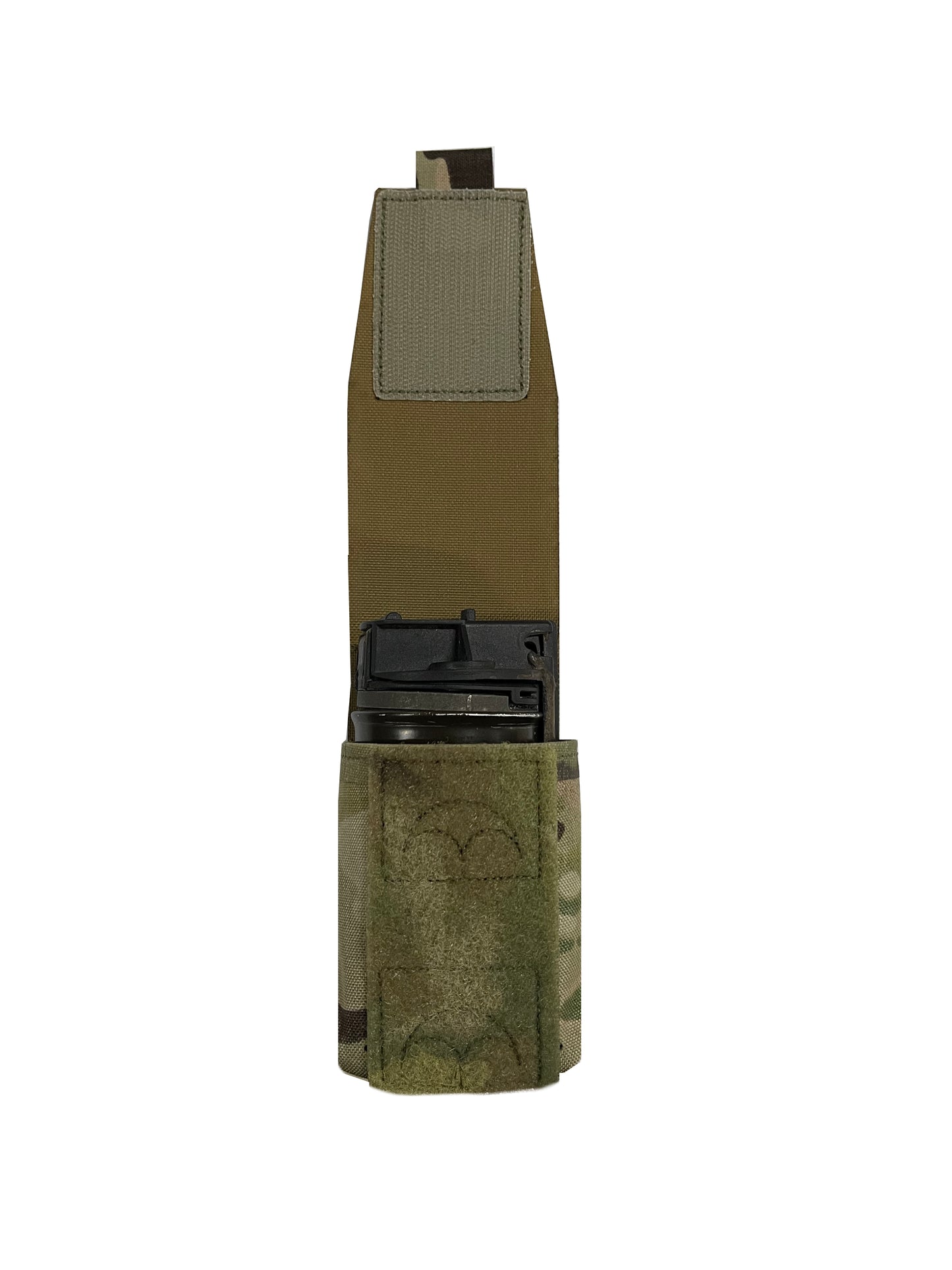 Luminae Smoke Grenade Pouch