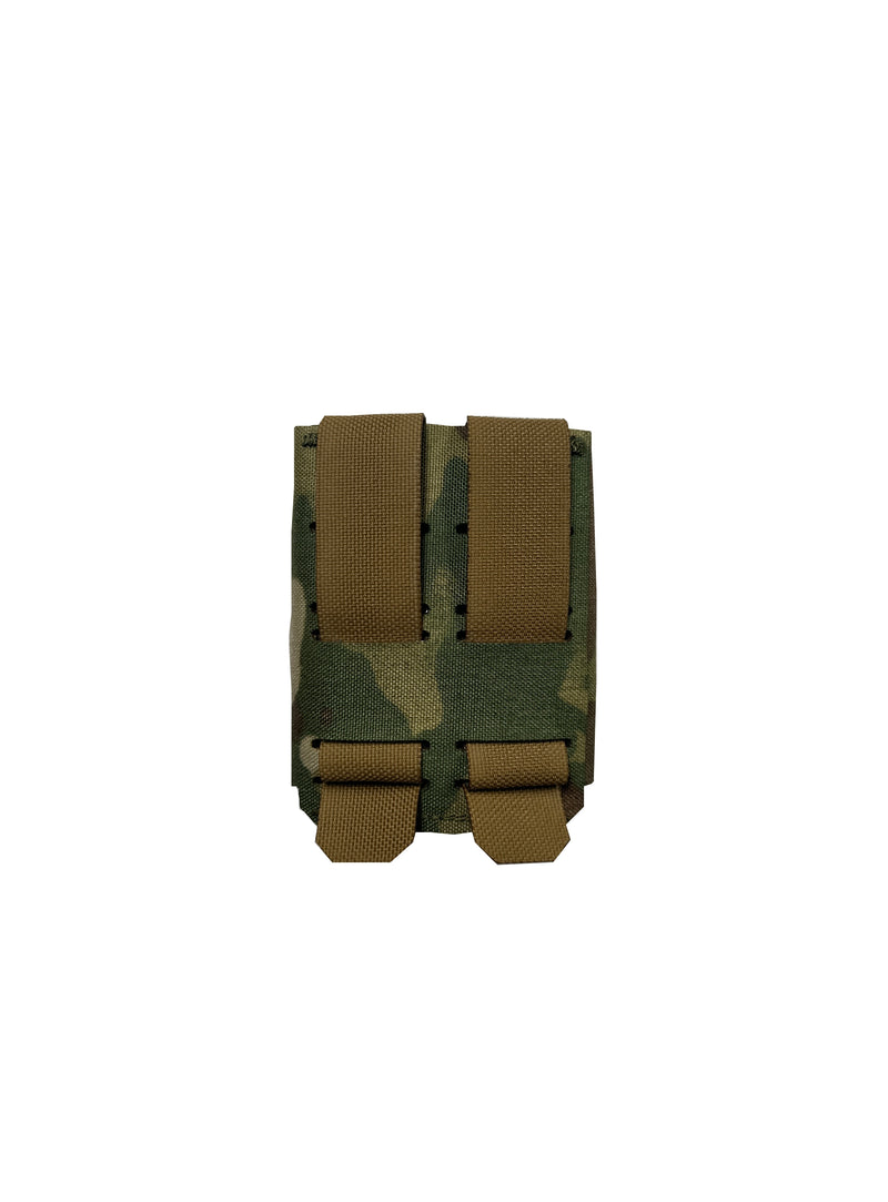 Load image into Gallery viewer, Luminae CQB Mag Pouch
