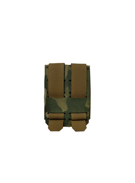 Luminae CQB Mag Pouch